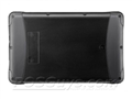 Alternate image for TB100 Back View
