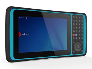UniTech TB120
