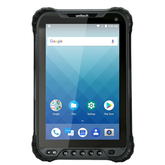 UniTech TB85