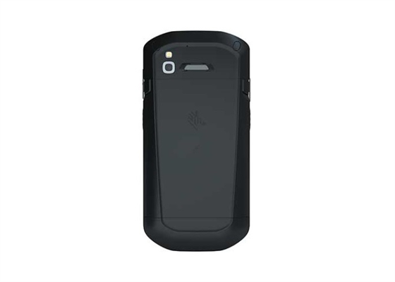 small product image1