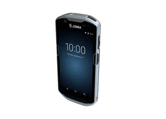 small product image2