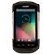 TC70 Product Image
