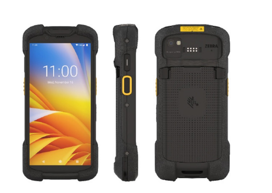 small product image1