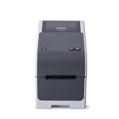 Brother TD-2