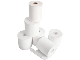  Thermal Paper