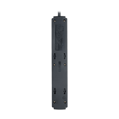 small product image4