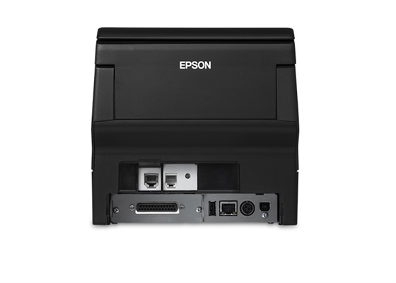 small product image4