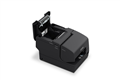 Alternate image for TM-H6000VI