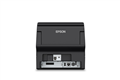Alternate image for TM-H6000VI