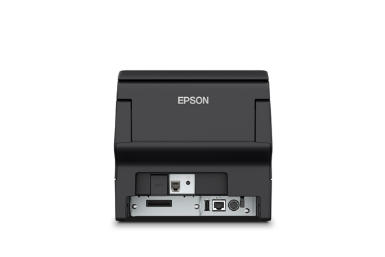 small product image1