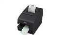Alternate image for TM-H6000VI