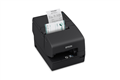 Alternate image for TM-H6000VI