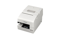 Alternate image for TM-H6000VI