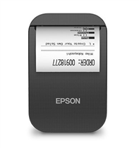 Epson Mobilink TM-P20II