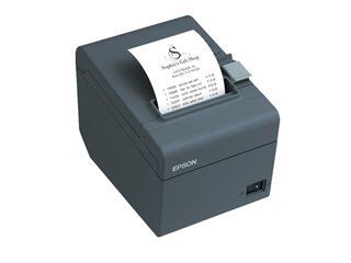 Epson TM-T20II