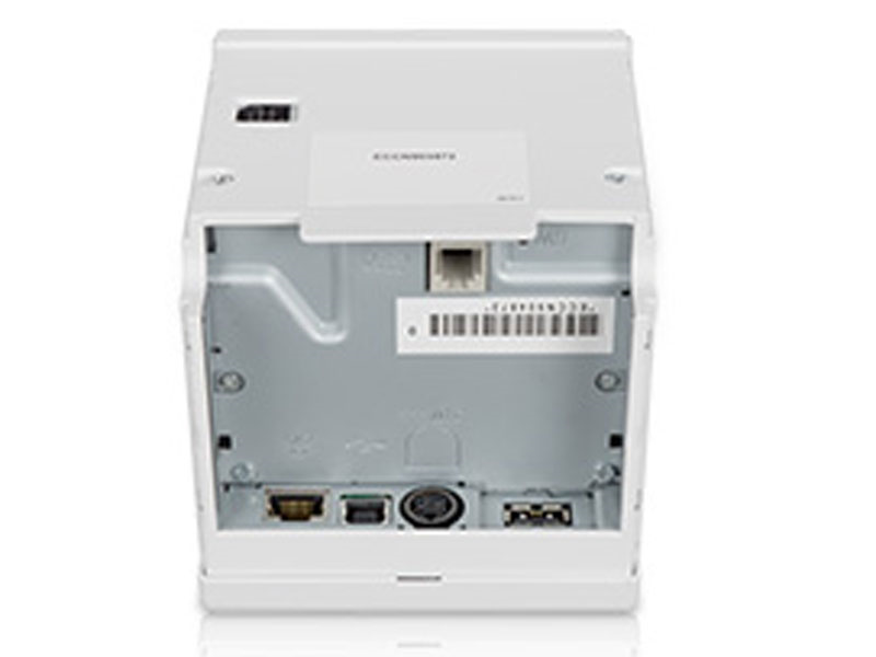 Epson TM-m30 Receipt Printer | POSGuys.com 