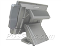 Alternate image for Optional Rear Customer Display