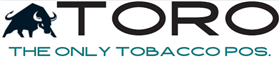  Toro Cigar
