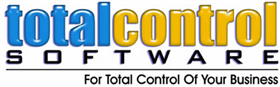  TotalControl