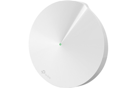 TP Link Deco M5 Wireless Access Point