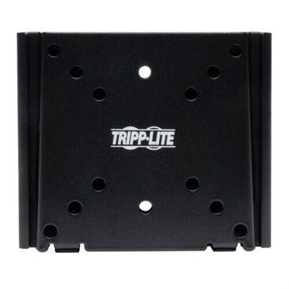 small product image1