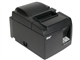 TSP100 Product Image