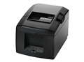 Alternate image for TSP654IISK 