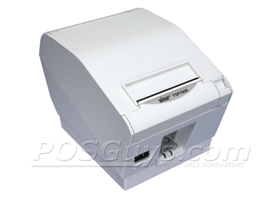 small product image2
