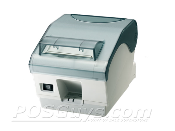 small product image3