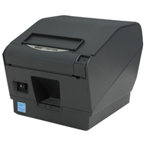 Star Micronics TSP700II Series