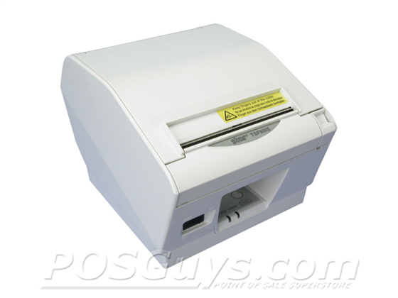 small product image1