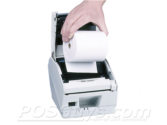 small product image3
