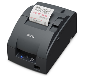 Epson TM-U220II