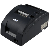 Epson TM-U220