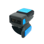 Alternate image for MS633