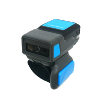 UniTech MS633