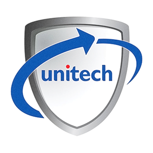 Unitech EA660 3 Year Comprehensive Warranty Coverage. 5-Day Repair. Ground Shipping.