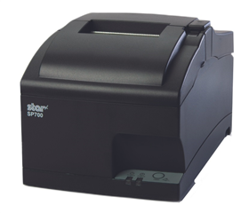 Star Micronics SP700