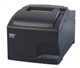 SP700 Product Image
