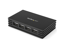 POSGuys 7-Port USB Hub