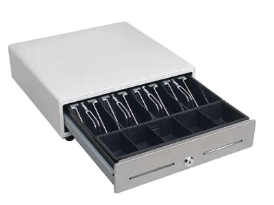small product image7