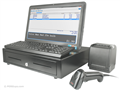 Alternate image for Value POS System