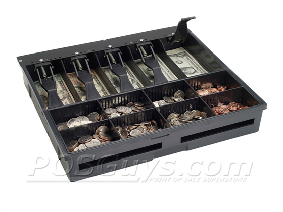 small product image1