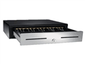 Alternate image for Vasario Black Stainless Steel