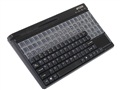 Alternate image for VersaKey Compact Programmable