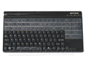Alternate image for VersaKey Compact Programmable