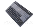 Alternate image for Versakey Programmable