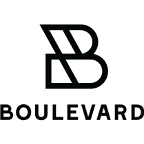  Boulevard
