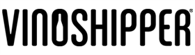  Vinoshipper