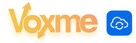  Mighty Forwarder Cloud By Voxme